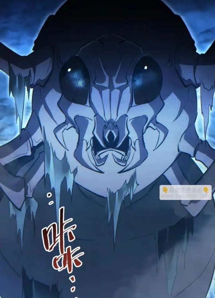 Mạt Thế Trùng Sinh: Ta Dựa Vào Mở Rương Vấn Dỉnh Đỉnh Phong Chapter 73 - 113