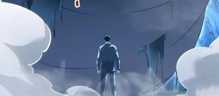 Mạt Thế Trùng Sinh: Ta Dựa Vào Mở Rương Vấn Dỉnh Đỉnh Phong Chapter 73 - 114