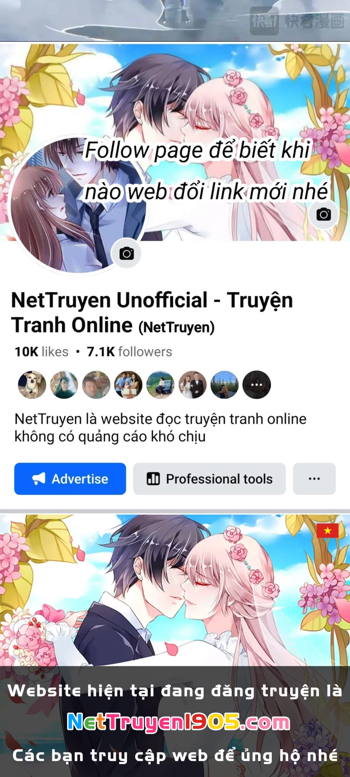 Mạt Thế Trùng Sinh: Ta Dựa Vào Mở Rương Vấn Dỉnh Đỉnh Phong Chapter 73 - 115