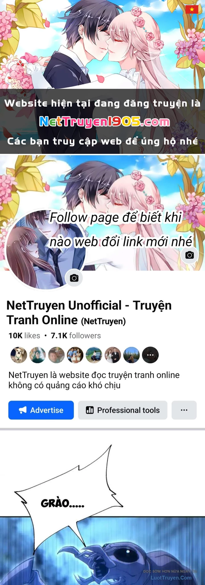 Mạt Thế Trùng Sinh: Ta Dựa Vào Mở Rương Vấn Dỉnh Đỉnh Phong Chapter 74 - 1