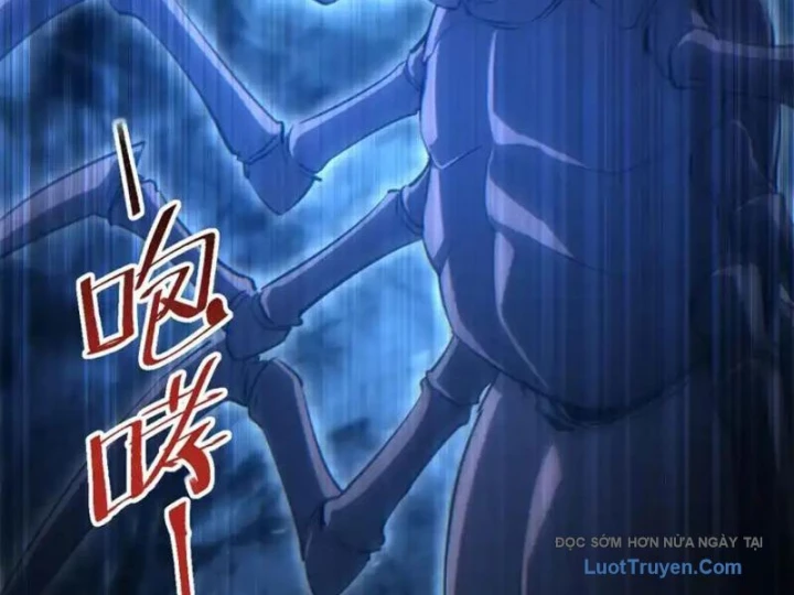 Mạt Thế Trùng Sinh: Ta Dựa Vào Mở Rương Vấn Dỉnh Đỉnh Phong Chapter 74 - 2