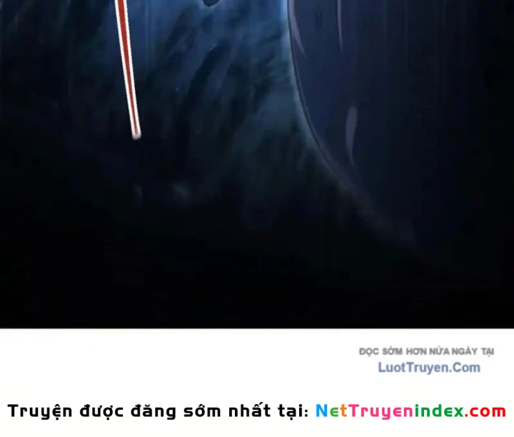 Mạt Thế Trùng Sinh: Ta Dựa Vào Mở Rương Vấn Dỉnh Đỉnh Phong Chapter 74 - 3