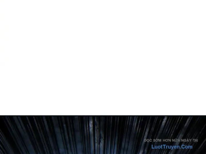 Mạt Thế Trùng Sinh: Ta Dựa Vào Mở Rương Vấn Dỉnh Đỉnh Phong Chapter 74 - 4