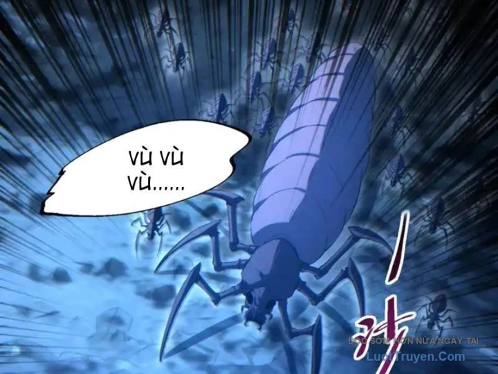 Mạt Thế Trùng Sinh: Ta Dựa Vào Mở Rương Vấn Dỉnh Đỉnh Phong Chapter 74 - 5