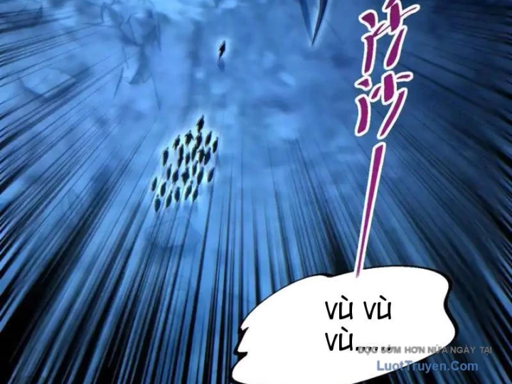 Mạt Thế Trùng Sinh: Ta Dựa Vào Mở Rương Vấn Dỉnh Đỉnh Phong Chapter 74 - 6