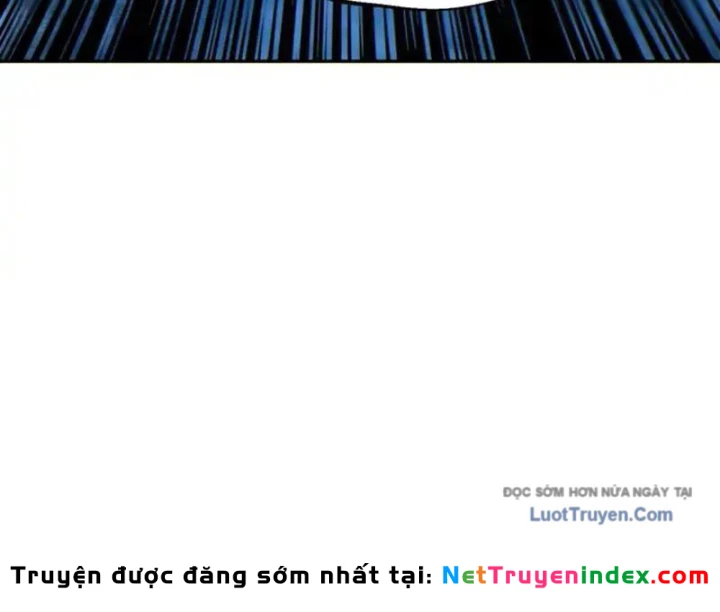 Mạt Thế Trùng Sinh: Ta Dựa Vào Mở Rương Vấn Dỉnh Đỉnh Phong Chapter 74 - 7