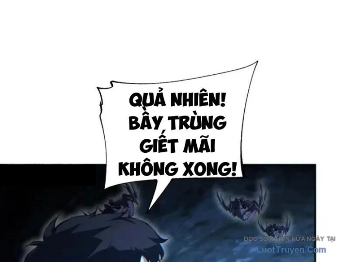 Mạt Thế Trùng Sinh: Ta Dựa Vào Mở Rương Vấn Dỉnh Đỉnh Phong Chapter 74 - 8