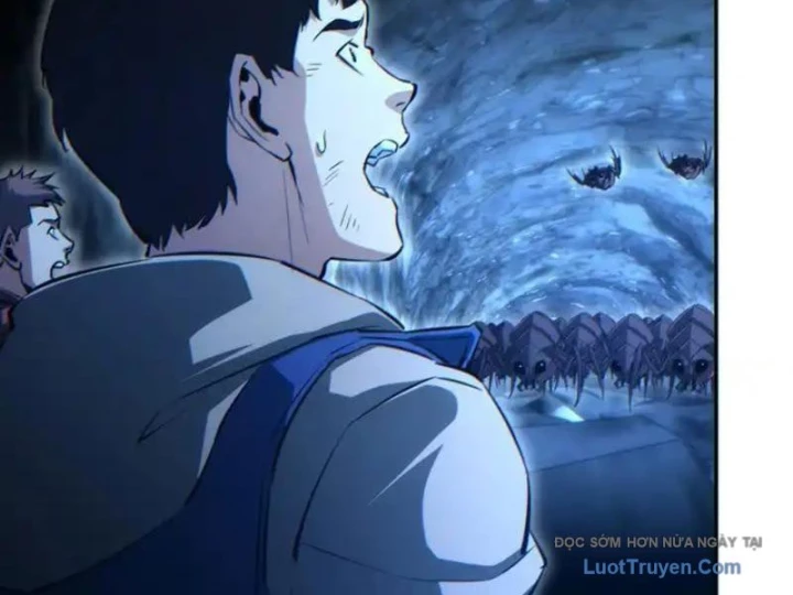 Mạt Thế Trùng Sinh: Ta Dựa Vào Mở Rương Vấn Dỉnh Đỉnh Phong Chapter 74 - 9