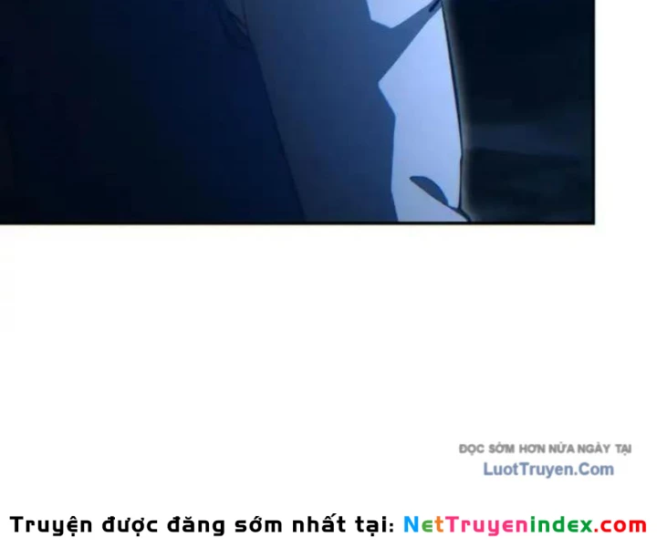 Mạt Thế Trùng Sinh: Ta Dựa Vào Mở Rương Vấn Dỉnh Đỉnh Phong Chapter 74 - 10