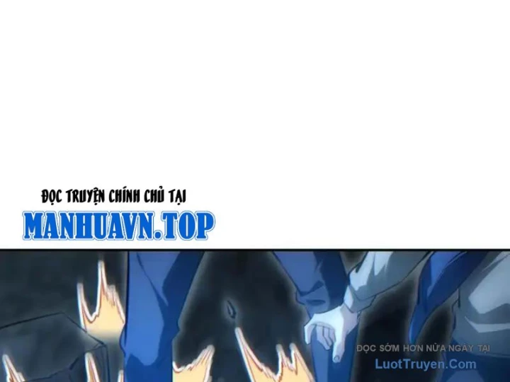 Mạt Thế Trùng Sinh: Ta Dựa Vào Mở Rương Vấn Dỉnh Đỉnh Phong Chapter 74 - 11