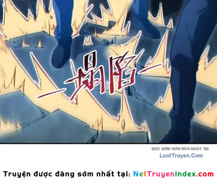 Mạt Thế Trùng Sinh: Ta Dựa Vào Mở Rương Vấn Dỉnh Đỉnh Phong Chapter 74 - 12