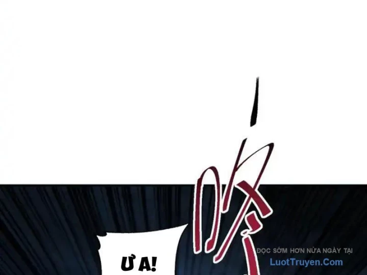 Mạt Thế Trùng Sinh: Ta Dựa Vào Mở Rương Vấn Dỉnh Đỉnh Phong Chapter 74 - 13