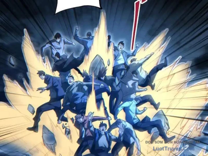 Mạt Thế Trùng Sinh: Ta Dựa Vào Mở Rương Vấn Dỉnh Đỉnh Phong Chapter 74 - 14