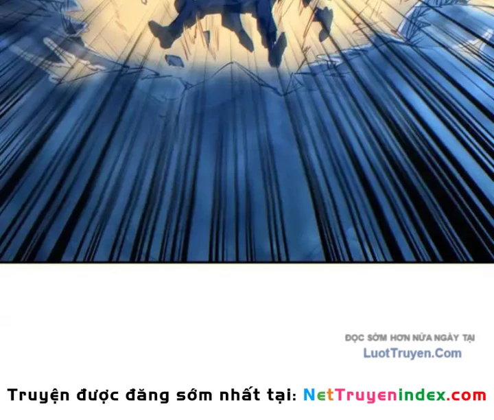 Mạt Thế Trùng Sinh: Ta Dựa Vào Mở Rương Vấn Dỉnh Đỉnh Phong Chapter 74 - 15