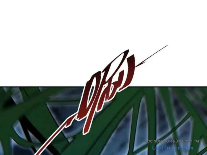 Mạt Thế Trùng Sinh: Ta Dựa Vào Mở Rương Vấn Dỉnh Đỉnh Phong Chapter 74 - 17