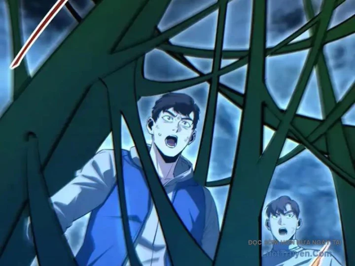 Mạt Thế Trùng Sinh: Ta Dựa Vào Mở Rương Vấn Dỉnh Đỉnh Phong Chapter 74 - 18