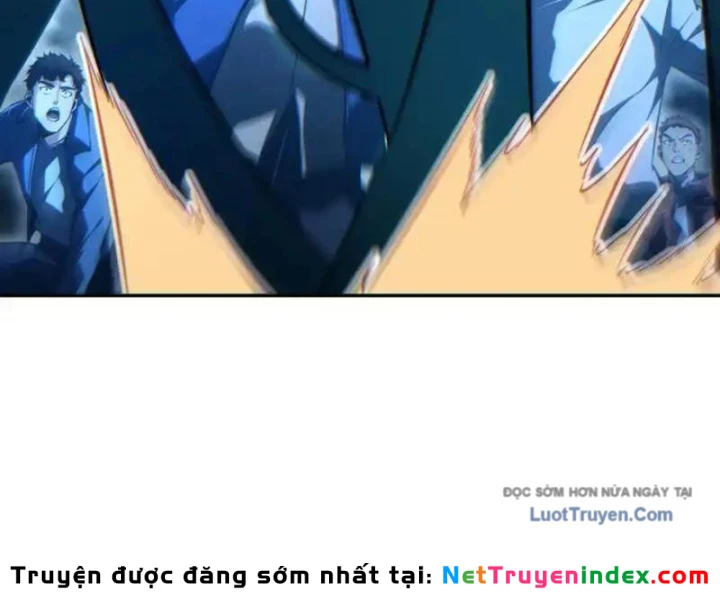 Mạt Thế Trùng Sinh: Ta Dựa Vào Mở Rương Vấn Dỉnh Đỉnh Phong Chapter 74 - 19