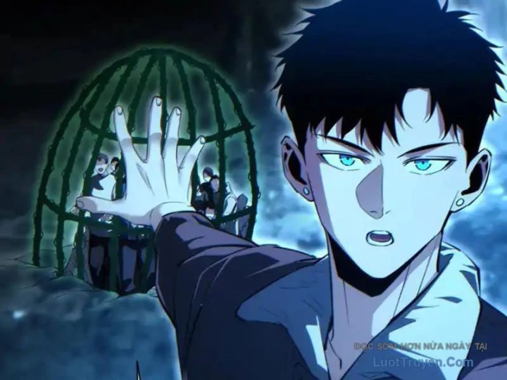 Mạt Thế Trùng Sinh: Ta Dựa Vào Mở Rương Vấn Dỉnh Đỉnh Phong Chapter 74 - 21