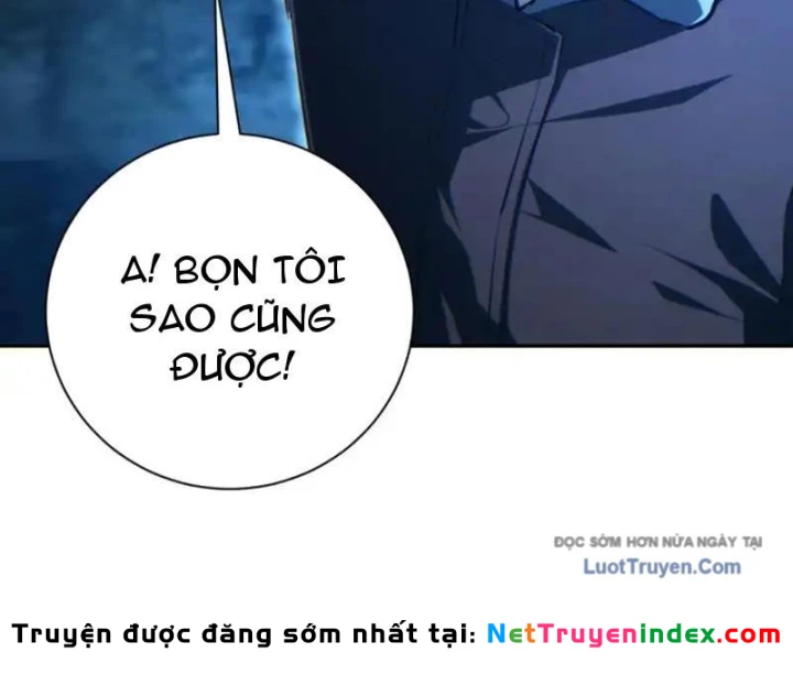 Mạt Thế Trùng Sinh: Ta Dựa Vào Mở Rương Vấn Dỉnh Đỉnh Phong Chapter 74 - 22