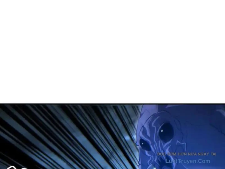 Mạt Thế Trùng Sinh: Ta Dựa Vào Mở Rương Vấn Dỉnh Đỉnh Phong Chapter 74 - 23