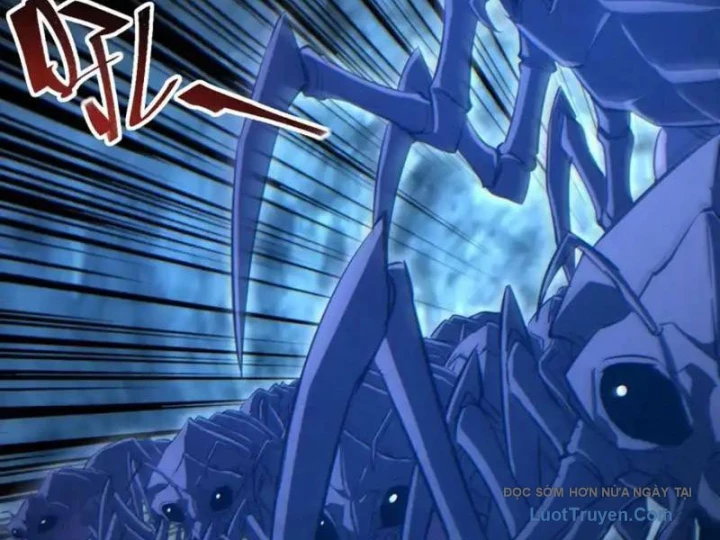 Mạt Thế Trùng Sinh: Ta Dựa Vào Mở Rương Vấn Dỉnh Đỉnh Phong Chapter 74 - 24