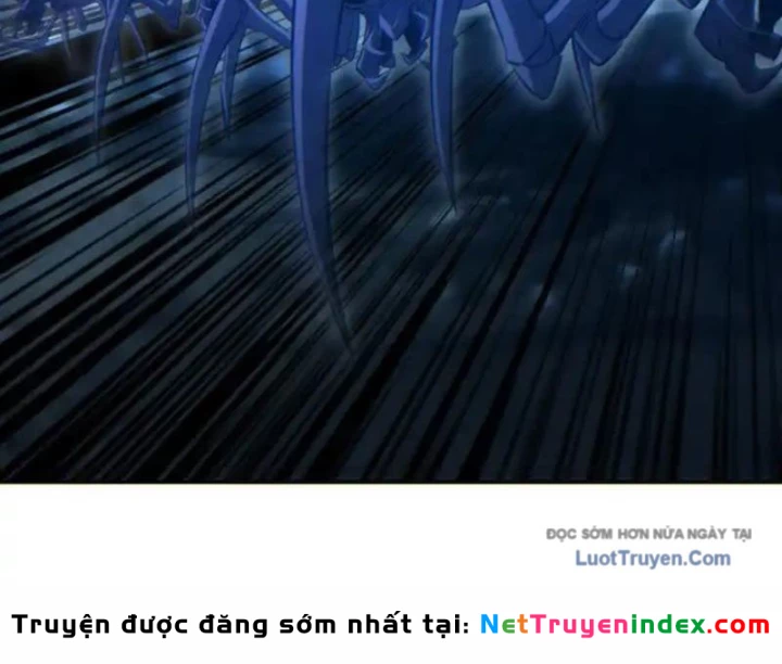 Mạt Thế Trùng Sinh: Ta Dựa Vào Mở Rương Vấn Dỉnh Đỉnh Phong Chapter 74 - 25