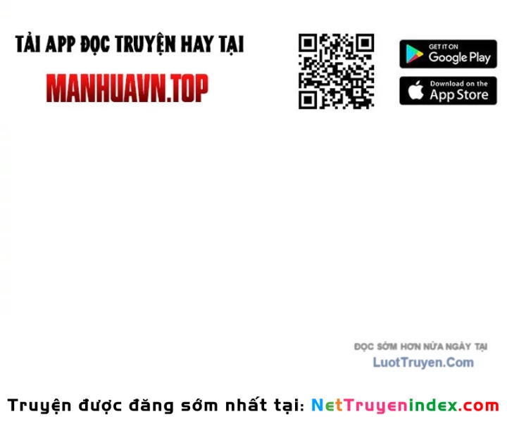 Mạt Thế Trùng Sinh: Ta Dựa Vào Mở Rương Vấn Dỉnh Đỉnh Phong Chapter 74 - 26