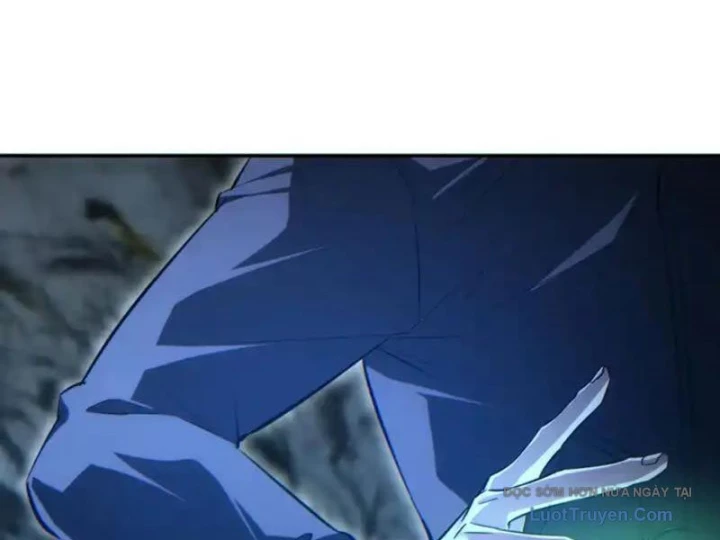 Mạt Thế Trùng Sinh: Ta Dựa Vào Mở Rương Vấn Dỉnh Đỉnh Phong Chapter 74 - 27