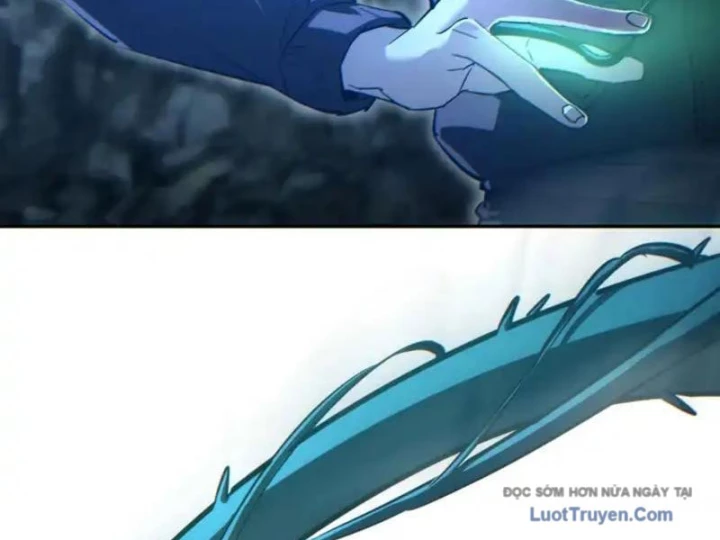 Mạt Thế Trùng Sinh: Ta Dựa Vào Mở Rương Vấn Dỉnh Đỉnh Phong Chapter 74 - 28