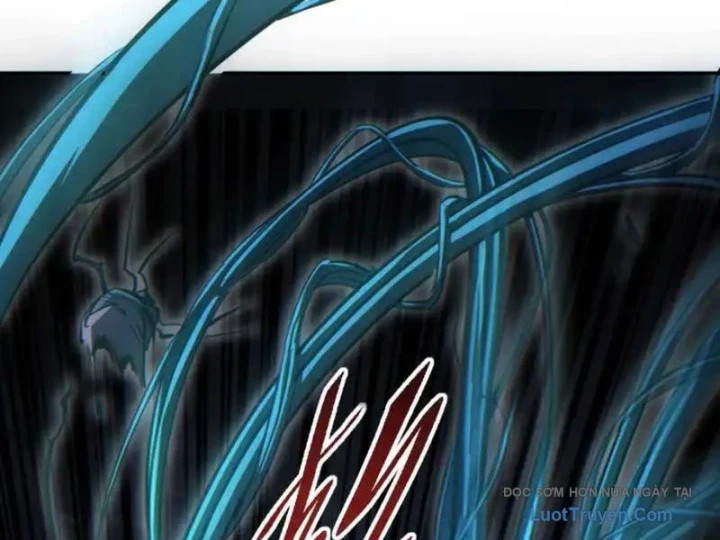 Mạt Thế Trùng Sinh: Ta Dựa Vào Mở Rương Vấn Dỉnh Đỉnh Phong Chapter 74 - 29