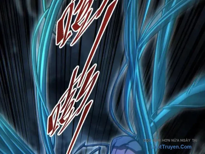 Mạt Thế Trùng Sinh: Ta Dựa Vào Mở Rương Vấn Dỉnh Đỉnh Phong Chapter 74 - 30