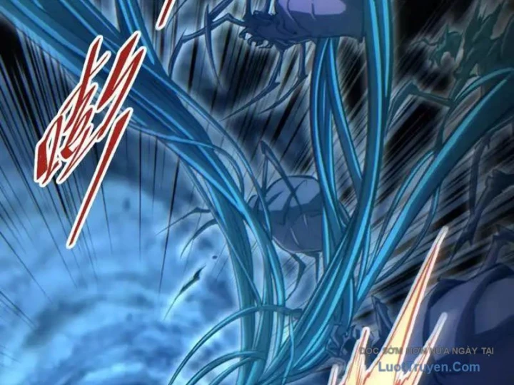 Mạt Thế Trùng Sinh: Ta Dựa Vào Mở Rương Vấn Dỉnh Đỉnh Phong Chapter 74 - 31