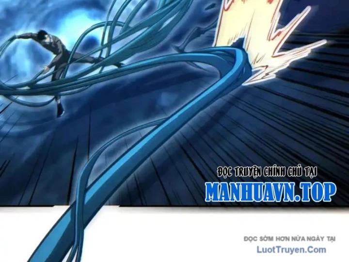 Mạt Thế Trùng Sinh: Ta Dựa Vào Mở Rương Vấn Dỉnh Đỉnh Phong Chapter 74 - 32