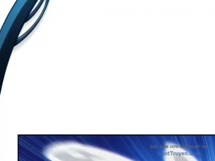 Mạt Thế Trùng Sinh: Ta Dựa Vào Mở Rương Vấn Dỉnh Đỉnh Phong Chapter 74 - 33