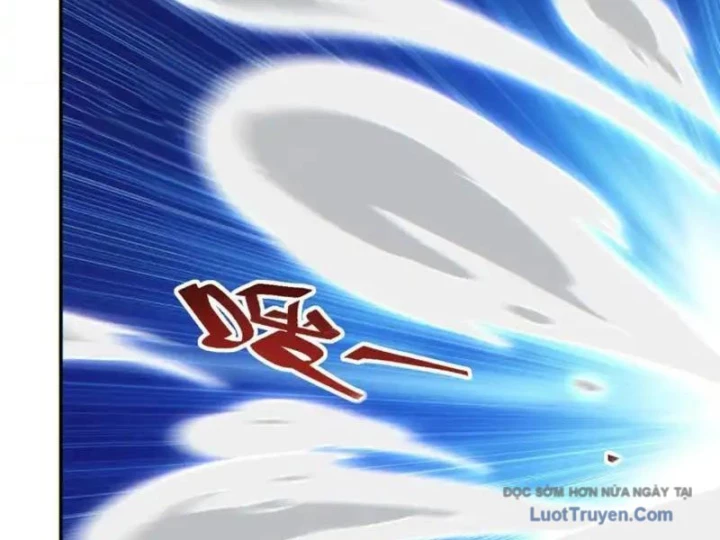 Mạt Thế Trùng Sinh: Ta Dựa Vào Mở Rương Vấn Dỉnh Đỉnh Phong Chapter 74 - 34