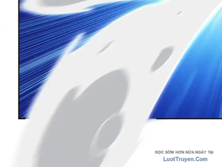 Mạt Thế Trùng Sinh: Ta Dựa Vào Mở Rương Vấn Dỉnh Đỉnh Phong Chapter 74 - 35