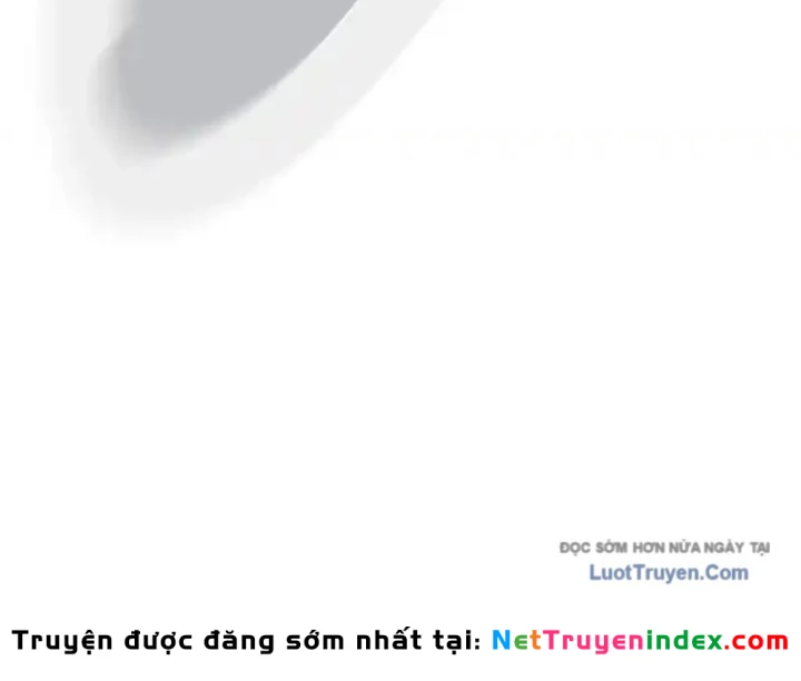 Mạt Thế Trùng Sinh: Ta Dựa Vào Mở Rương Vấn Dỉnh Đỉnh Phong Chapter 74 - 36