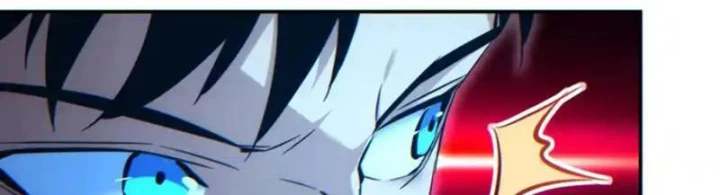 Mạt Thế Trùng Sinh: Ta Dựa Vào Mở Rương Vấn Dỉnh Đỉnh Phong Chapter 74 - 38