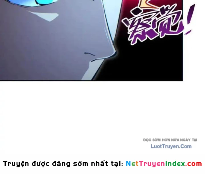 Mạt Thế Trùng Sinh: Ta Dựa Vào Mở Rương Vấn Dỉnh Đỉnh Phong Chapter 74 - 39