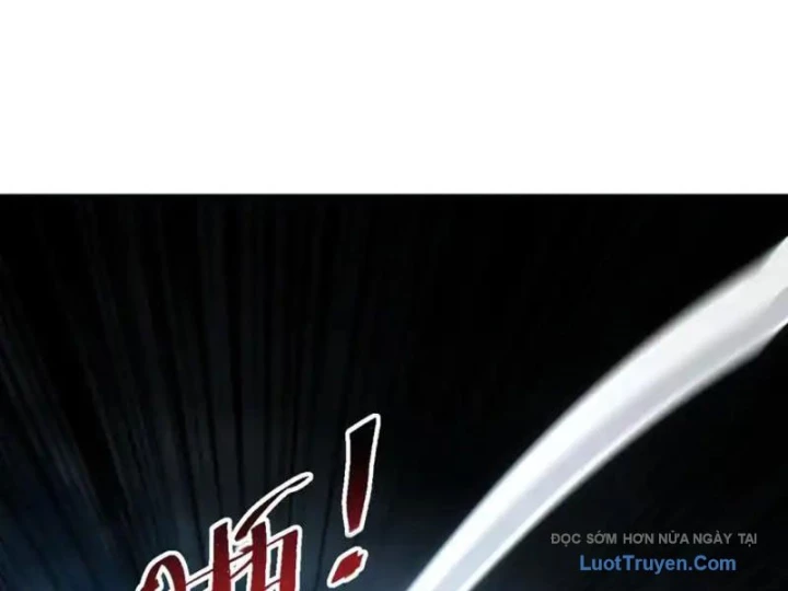 Mạt Thế Trùng Sinh: Ta Dựa Vào Mở Rương Vấn Dỉnh Đỉnh Phong Chapter 74 - 40