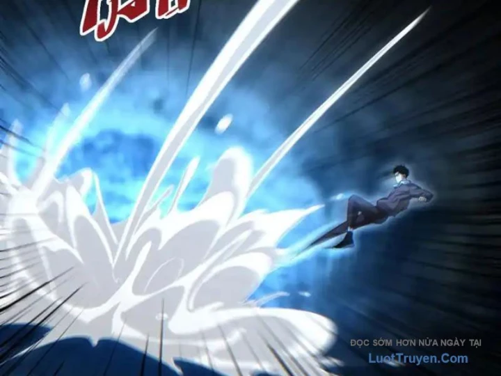 Mạt Thế Trùng Sinh: Ta Dựa Vào Mở Rương Vấn Dỉnh Đỉnh Phong Chapter 74 - 41