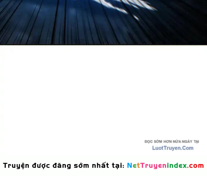 Mạt Thế Trùng Sinh: Ta Dựa Vào Mở Rương Vấn Dỉnh Đỉnh Phong Chapter 74 - 42