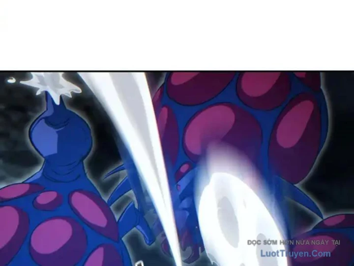 Mạt Thế Trùng Sinh: Ta Dựa Vào Mở Rương Vấn Dỉnh Đỉnh Phong Chapter 74 - 43