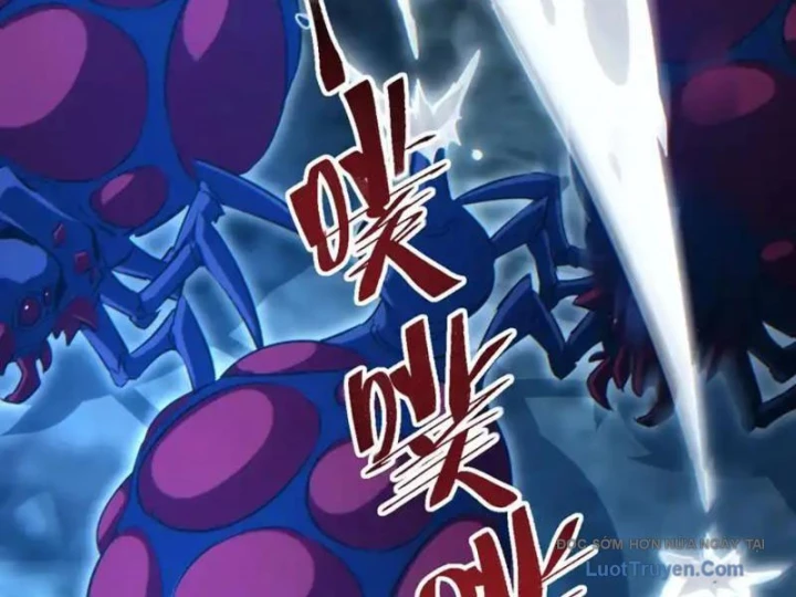 Mạt Thế Trùng Sinh: Ta Dựa Vào Mở Rương Vấn Dỉnh Đỉnh Phong Chapter 74 - 44