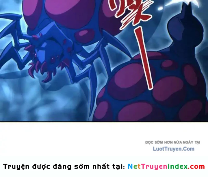 Mạt Thế Trùng Sinh: Ta Dựa Vào Mở Rương Vấn Dỉnh Đỉnh Phong Chapter 74 - 45