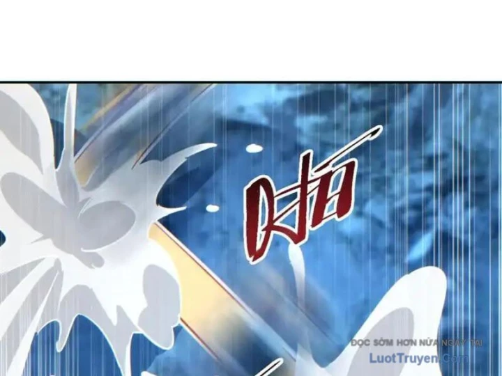 Mạt Thế Trùng Sinh: Ta Dựa Vào Mở Rương Vấn Dỉnh Đỉnh Phong Chapter 74 - 47