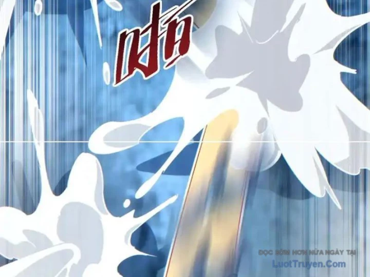 Mạt Thế Trùng Sinh: Ta Dựa Vào Mở Rương Vấn Dỉnh Đỉnh Phong Chapter 74 - 48