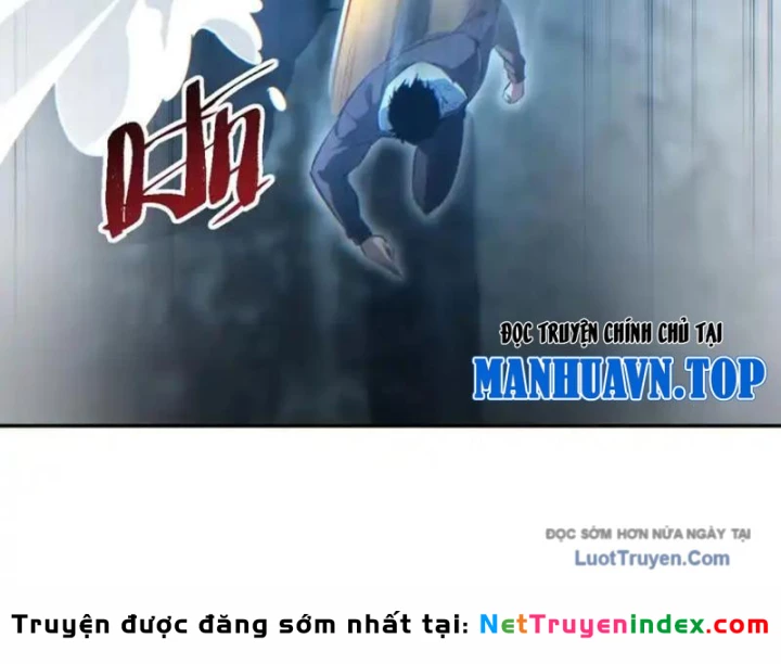 Mạt Thế Trùng Sinh: Ta Dựa Vào Mở Rương Vấn Dỉnh Đỉnh Phong Chapter 74 - 49