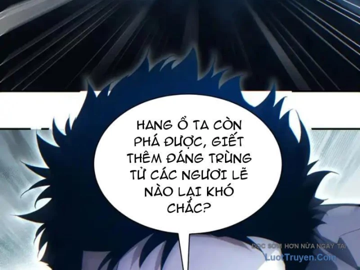 Mạt Thế Trùng Sinh: Ta Dựa Vào Mở Rương Vấn Dỉnh Đỉnh Phong Chapter 74 - 52