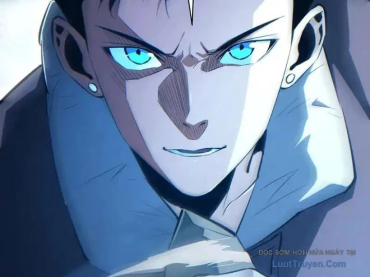 Mạt Thế Trùng Sinh: Ta Dựa Vào Mở Rương Vấn Dỉnh Đỉnh Phong Chapter 74 - 53